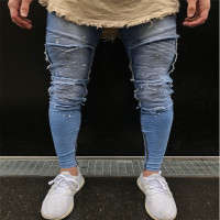 uploads/erp/collection/images/Men Clothing/Bibo/XU0442736/img_b/img_b_XU0442736_5_kKoZoJDCnfqkOEaUqJRpxE232GWN1J-a
